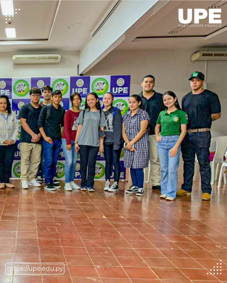  Campaña Contra el Dengue - Minga Ambiental